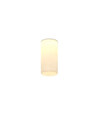 ***OFER/DES*** GLACIAR * FOCO LED MEDIANO 9W 3000K - IP44